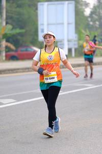 BIB: 15497
                            <button type="button" onclick="openModal(8014931)" class="btn btn-primary btn-sm float-right btn-popup" data-toggle="modal" data-target=".modal-high-quality">
                        <i class="fas fa-shopping-cart"></i> Add to Cart
                    </button>
                                            <button type="button" onclick="isThisMe(8014931, true)" class="btn btn-success btn-sm float-right btn-popup btn-isme hidden" data-toggle="tooltip" data-placement="bottom" title="นี่คือรูปของคุณใช่ไหม คลิกที่นี่เพื่อเอาเข้าอัลบั้ม">
                        <i class="fas fa-plus"></i> Add to album
                    </button>
                    <button type="button" onclick="isThisMe(8014931, false)" class="btn btn-warning btn-sm float-right btn-popup btn-isnotme hidden">
                        <i class="fas fa-ban"></i> Remove from album
                    </button>